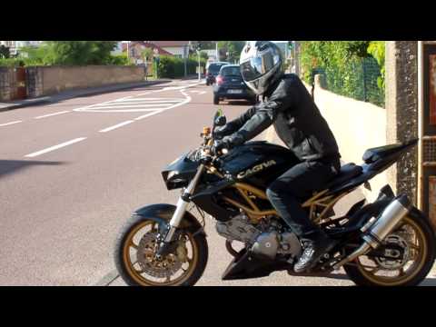 601473 Drosselsatz Drossel CAGIVA Raptor 650 M2 01-54 auf 25kW 601473 Drosselsatz Drossel CAGIVA Raptor 650 M2 01-54 auf 25kW